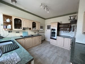 Photo 29- click for photo gallery